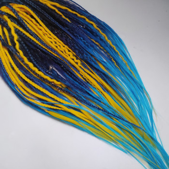 Марія Михайлів, Львів Фото - 13