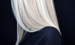 Ботокс для волосся Салон краси Три Метлы Тернівка