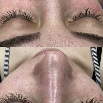 Анастасия Курманенко, Одесса Фото - 10