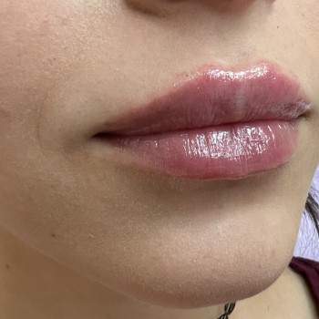 Анастасия Курманенко, Одесса Фото - 15