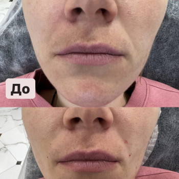 Анастасия Курманенко, Одесса Фото - 17