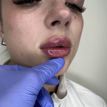 Анастасия Курманенко, Одесса Фото - 19