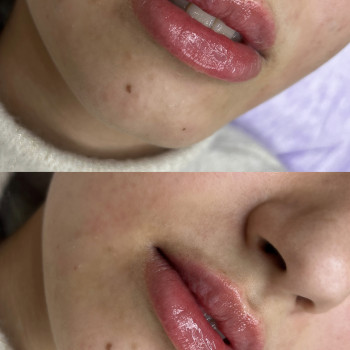 Анастасия Курманенко, Одесса Фото - 20