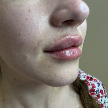 Анастасия Курманенко, Одесса Фото - 23