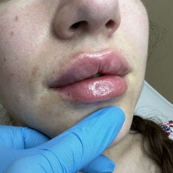 Анастасия Курманенко, Одесса Фото - 25