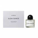 Byredo Slow Dance Парфумована вода унісекс, 50 мл