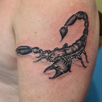 Сергiй , Кривий Ріг Фото - 74