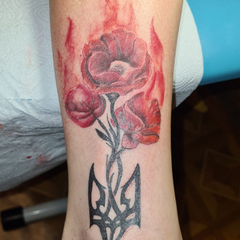 Сергiй , Кривий Ріг Фото - 77