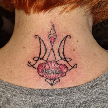 Сергiй , Кривий Ріг Фото - 79