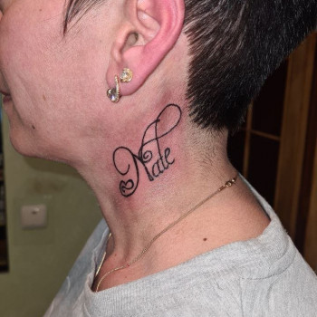 Сергiй , Кривий Ріг Фото - 81