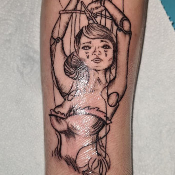 Сергiй , Кривий Ріг Фото - 82