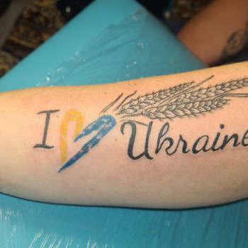 Сергiй , Кривий Ріг Фото - 85