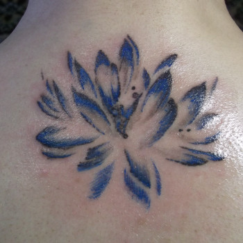 Сергiй , Кривий Ріг Фото - 88