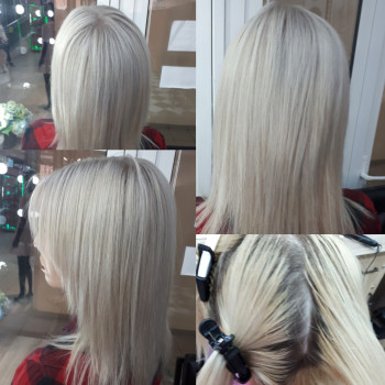 Сузанна , Черновцы Фото - 19