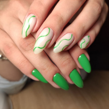 ALTEYA, Павлоград Фото - 88