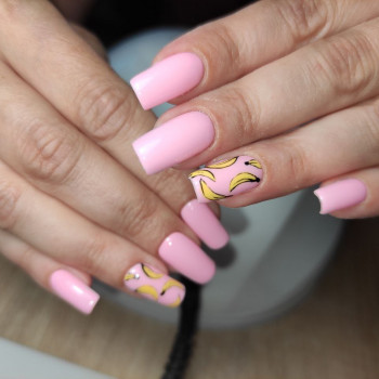 ALTEYA, Павлоград Фото - 91