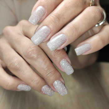 ALTEYA, Павлоград Фото - 95