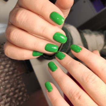 ALTEYA, Павлоград Фото - 97