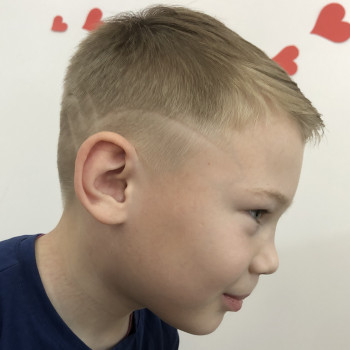 Наталя Ванжула, Кременчук Фото - 16