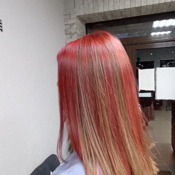 Варвара Косовська, Одеса Фото - 5