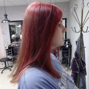 Варвара Косовська, Одеса Фото - 7