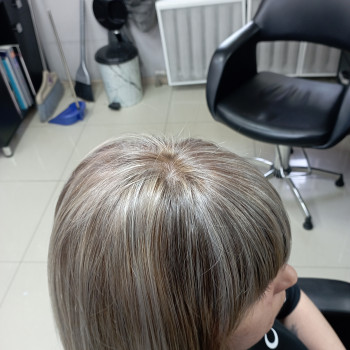 Варвара Косовська, Одеса Фото - 8