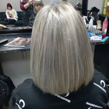 Варвара Косовська, Одеса Фото - 9