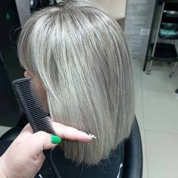 Варвара Косовська, Одеса Фото - 10