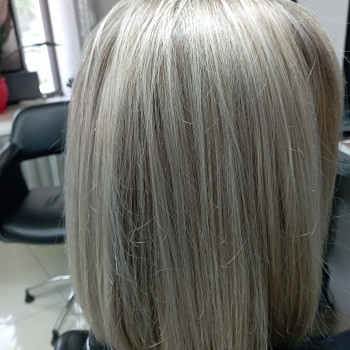 Варвара Косовська, Одеса Фото - 11