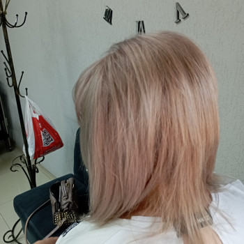 Варвара Косовська, Одеса Фото - 12