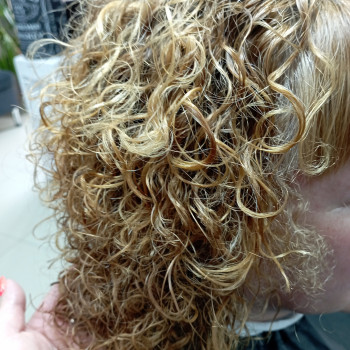 Варвара Косовська, Одеса Фото - 13