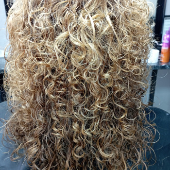 Варвара Косовська, Одеса Фото - 14