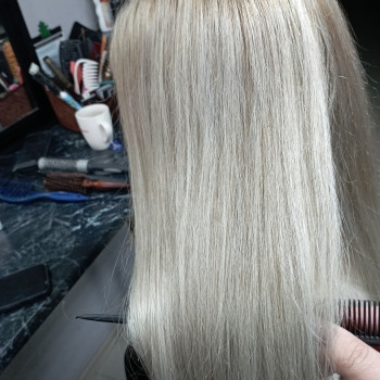 Варвара Косовська, Одеса Фото - 16