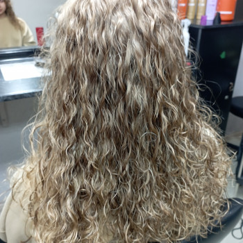 Варвара Косовська, Одеса Фото - 20