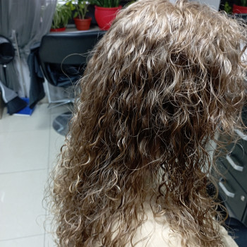 Варвара Косовська, Одеса Фото - 21