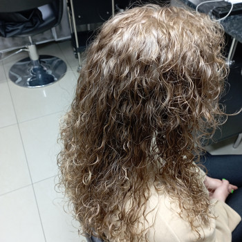 Варвара Косовська, Одеса Фото - 22