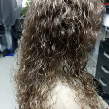 Варвара Косовська, Одеса Фото - 24