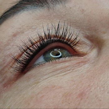 Руслана Чер, Черкассы Фото - 5