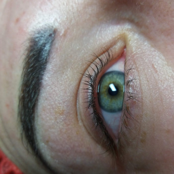 Руслана Чер, Черкассы Фото - 7