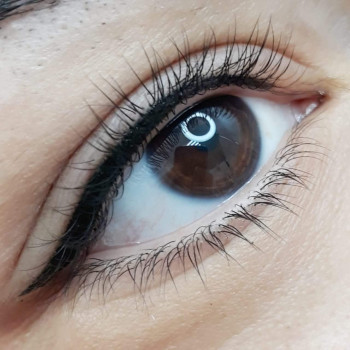 Руслана Чер, Черкассы Фото - 8