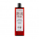 Гель для душу Phytorelax Laboratories Coconut Shower Gel Живлення та пом'якшення, 500 мл