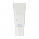 Крем-пілінг для обличчя Holy Land Cosmetics Lactolan Peeling Cream, 70 мл