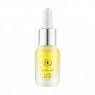 Олійний концентрат для обличчя Holy Land Cosmetics Juvelast Nutri Drops, 15 мл