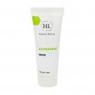 Маска для обличчя Holy Land Cosmetics Astrіngent Mask, 70 мл