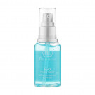 Зволожувальний гель для обличчя Holy Land Cosmetics H2O Magic Moist, 50 мл
