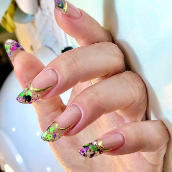 Мар’яна Шаталова, Одеса Фото - 4