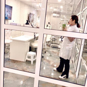 Мар’яна Шаталова, Одеса Фото - 1