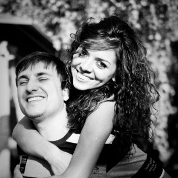 Светлана Сатонина, Киев Фото - 8