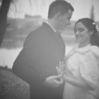 Светлана Сатонина, Киев Фото - 23