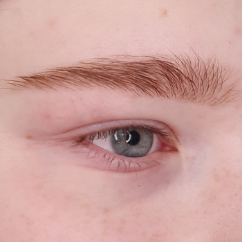 Тетяна Єгорова, Тернопіль Фото - 5